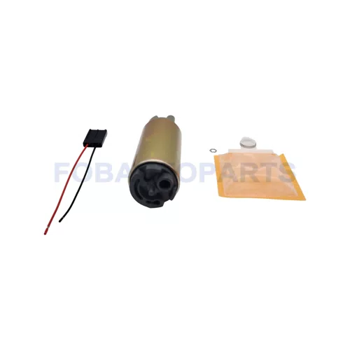 Auto Parts 31111-1G500 Fuel Pump / 311111G500 for Hyundai Tiburon 03-06 Sonata 99-05 XG350 02-05 XG300 01 Kia/Replaces - image 2
