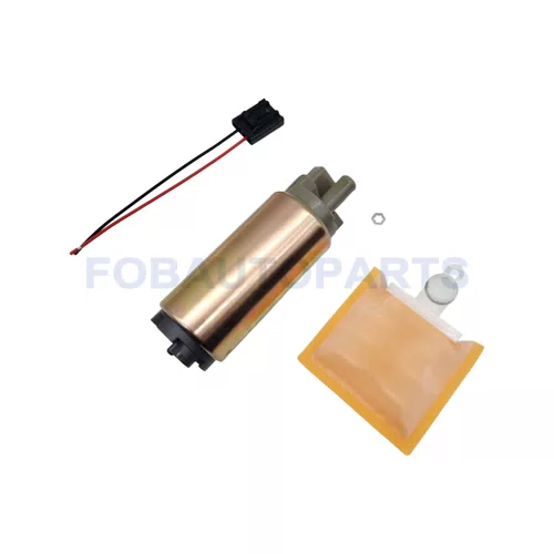 Auto Parts 31111-1G500 Fuel Pump / 311111G500 for Hyundai Tiburon 03-06 Sonata 99-05 XG350 02-05 XG300 01 Kia/Replaces - image 3