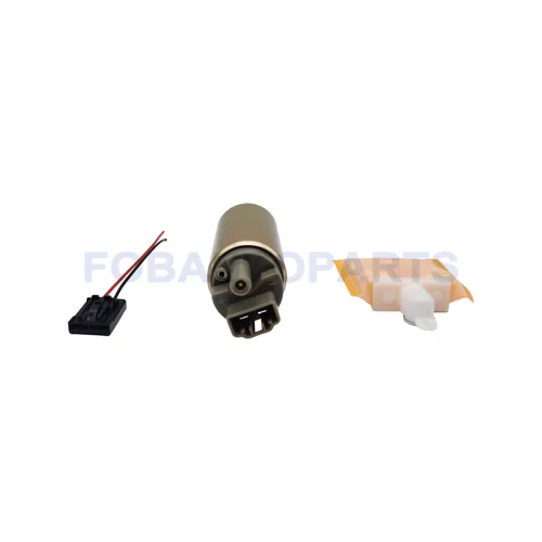 Auto Parts 31111-1G500 Fuel Pump / 311111G500 for Hyundai Tiburon 03-06 Sonata 99-05 XG350 02-05 XG300 01 Kia/Replaces - image 4