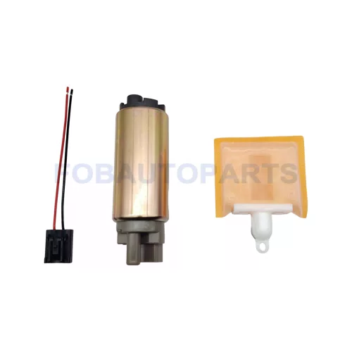 Auto Parts 31111-1G500 Fuel Pump / 311111G500 for Hyundai Tiburon 03-06 Sonata 99-05 XG350 02-05 XG300 01 Kia/Replaces - image 5