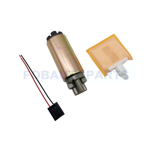 Auto Parts 31111-1G500 Fuel Pump / 311111G500 for Hyundai Tiburon 03-06 Sonata 99-05 XG350 02-05 XG300 01 Kia/Replaces - image 6