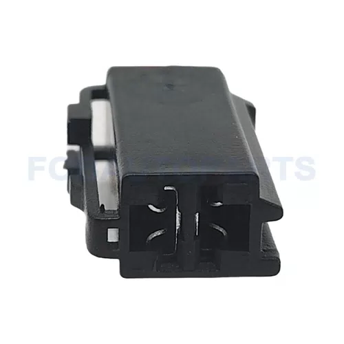 Fuel Pump Kit Compatible for Hyundai Kia Accent III Coupe Elantra I10 I30 Ix20 Sw 31111-2D000 311112D000 - image 4