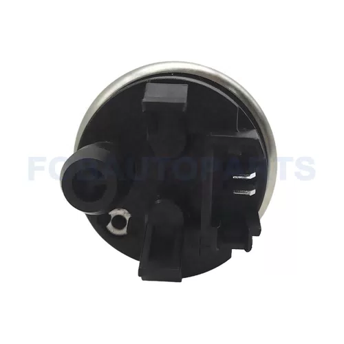 Fuel Pump Kit Compatible for Hyundai Kia Accent III Coupe Elantra I10 I30 Ix20 Sw 31111-2D000 311112D000 - image 6