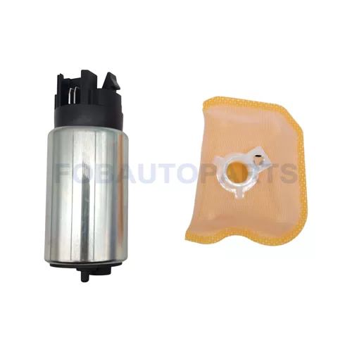 High Quality Auto Parts Fuel Pump for KIA Hyundai 311112P400 31111-2P400