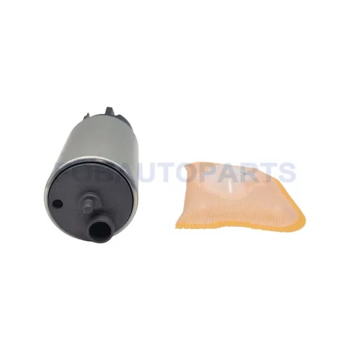 Auto Parts Fuel Pump for KIA Hyundai 311112P400 31111-2P400 - image 2