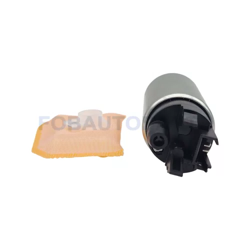 Auto Parts Fuel Pump for KIA Hyundai 311112P400 31111-2P400 - image 3