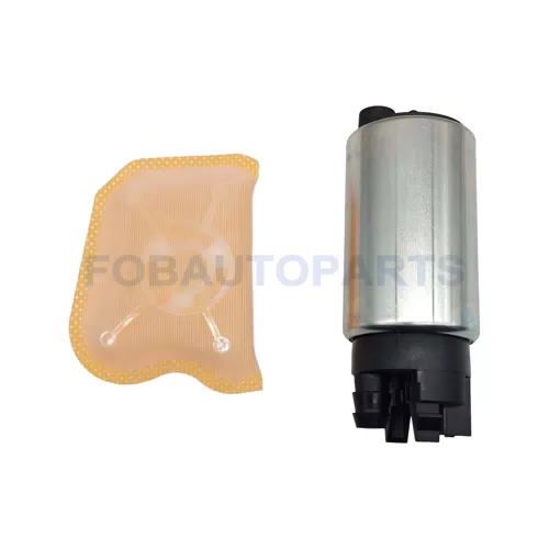 Auto Parts Fuel Pump for KIA Hyundai 311112P400 31111-2P400 - image 4