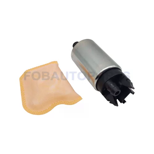 Auto Parts Fuel Pump for KIA Hyundai 311112P400 31111-2P400 - image 5