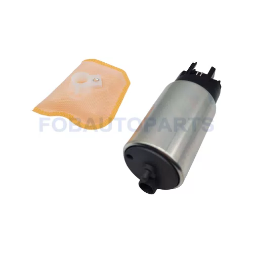 Auto Parts Fuel Pump for KIA Hyundai 311112P400 31111-2P400 - image 6