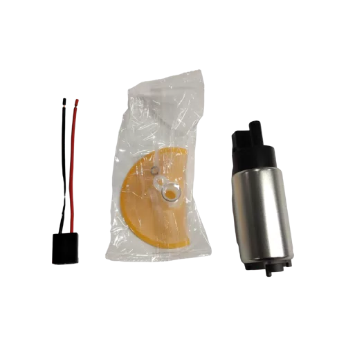 High Quality 31111-3L000 New Fuel Pump for HYUNDAI KIA 31111-3L000
