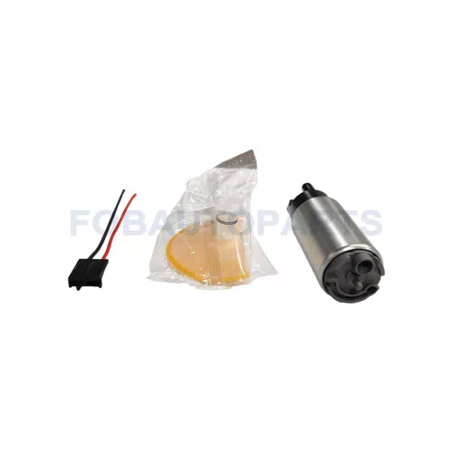 31111-3L000 New Fuel Pump for HYUNDAI KIA 31111-3L000 - image 2