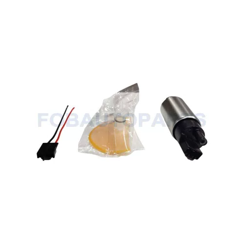 31111-3L000 New Fuel Pump for HYUNDAI KIA 31111-3L000 - image 3