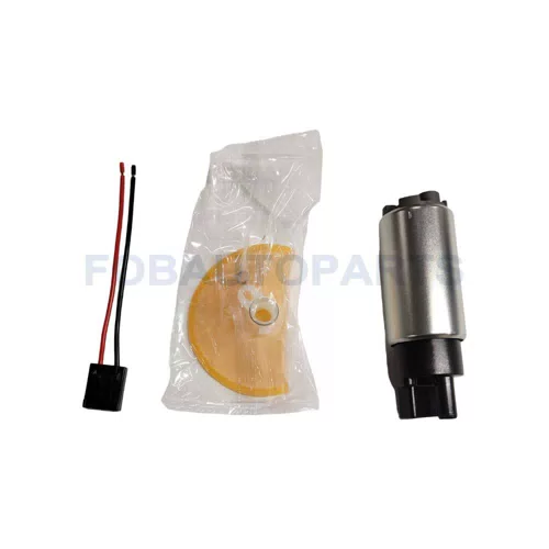 31111-3L000 New Fuel Pump for HYUNDAI KIA 31111-3L000 - image 4