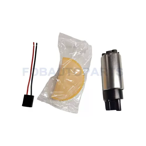 31111-3L000 New Fuel Pump for HYUNDAI KIA 31111-3L000 - image 5