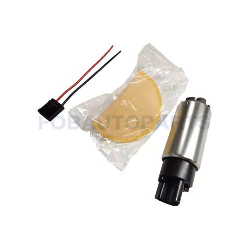 31111-3L000 New Fuel Pump for HYUNDAI KIA 31111-3L000 - image 6