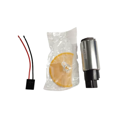 High Quality 31111 3L800 OEM Fuel Pump for Hyundai Kia Sonata Hybrid 31111-3L800