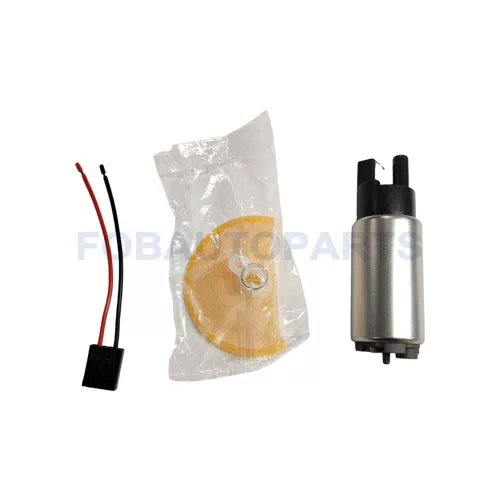 31111 3L800 OEM Fuel Pump for Hyundai Kia Sonata Hybrid 31111-3L800 - image 2