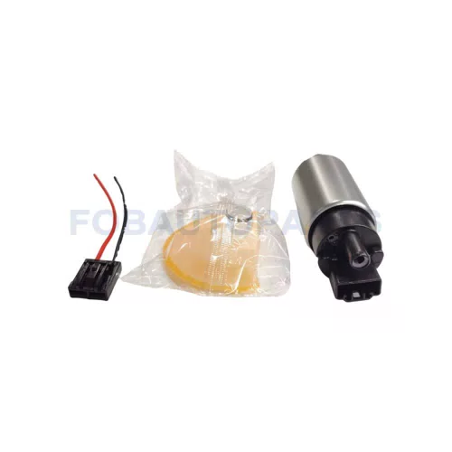 31111 3L800 OEM Fuel Pump for Hyundai Kia Sonata Hybrid 31111-3L800 - image 3