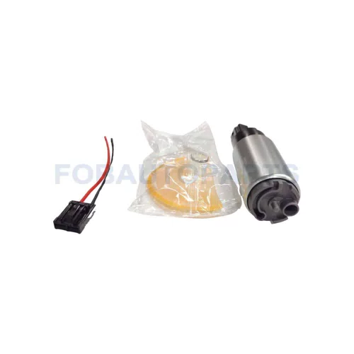 31111 3L800 OEM Fuel Pump for Hyundai Kia Sonata Hybrid 31111-3L800 - image 4