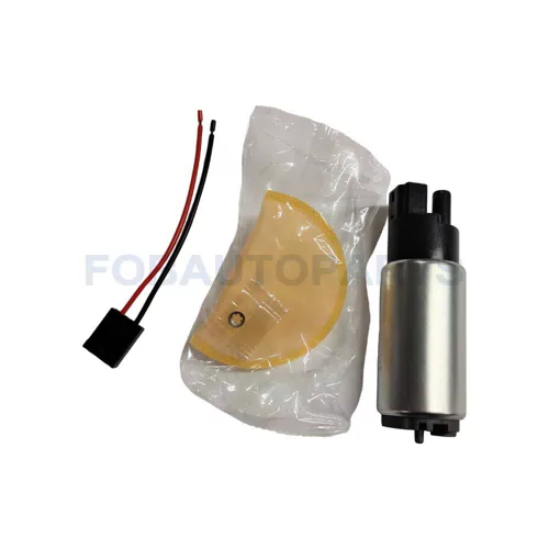 31111 3L800 OEM Fuel Pump for Hyundai Kia Sonata Hybrid 31111-3L800 - image 5