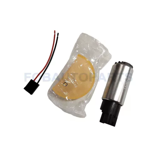 31111 3L800 OEM Fuel Pump for Hyundai Kia Sonata Hybrid 31111-3L800 - image 6