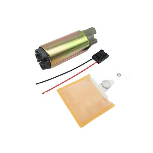 Auto Parts Electric Fuel Pump OEM 31111-3K000 31111-3K300 for Hyundai Kia Sonata - OE 31111-3K000