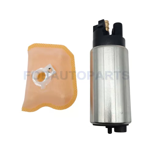 High Quality 31111-C2500 Fuel Pump for Hyundai for Kia Sonata for Optima for Sportage 31111-C2500