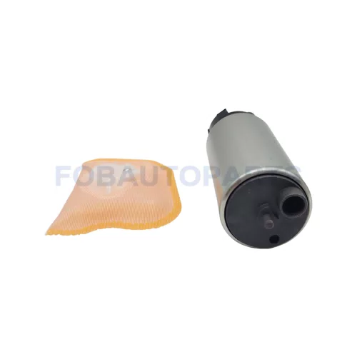 31111-C2500 Fuel Pump for Hyundai for Kia Sonata for Optima for Sportage 31111-C2500 - image 2