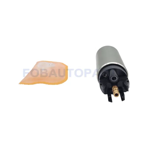 31111-C2500 Fuel Pump for Hyundai for Kia Sonata for Optima for Sportage 31111-C2500 - image 3