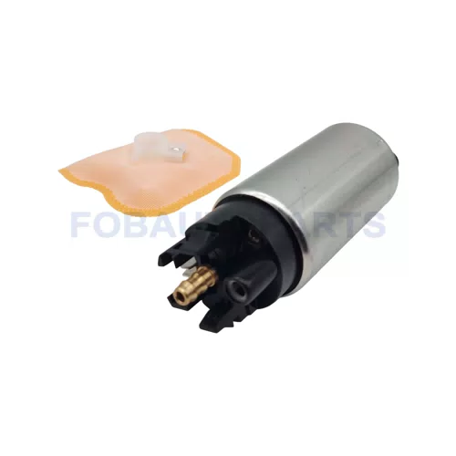31111-C2500 Fuel Pump for Hyundai for Kia Sonata for Optima for Sportage 31111-C2500 - image 4