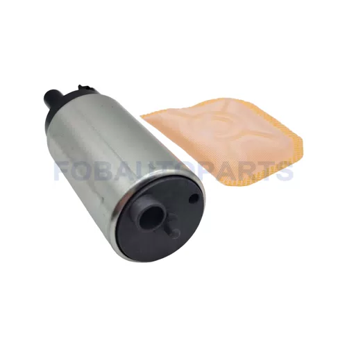31111-C2500 Fuel Pump for Hyundai for Kia Sonata for Optima for Sportage 31111-C2500 - image 5