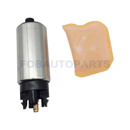 31111-C2500 Fuel Pump for Hyundai for Kia Sonata for Optima for Sportage 31111-C2500 - image 6