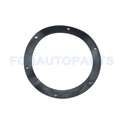 Electric Fuel Pump Module Assembly with Pressure Sensor for Kia Rio 2003 L4 1.6L 31111-FD200 - image 6