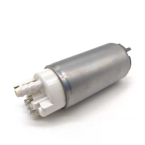 3111126900 Fuel Pump for hyundai Accent 2000 Santa Fe 2008 China Bombas Combustible - image 2