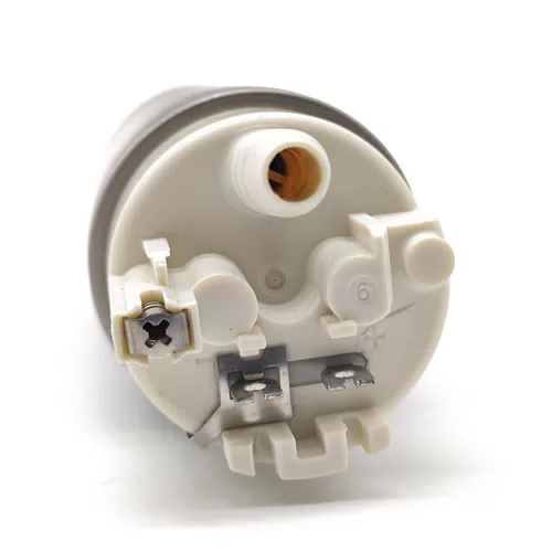 3111126900 Fuel Pump for hyundai Accent 2000 Santa Fe 2008 China Bombas Combustible - image 3
