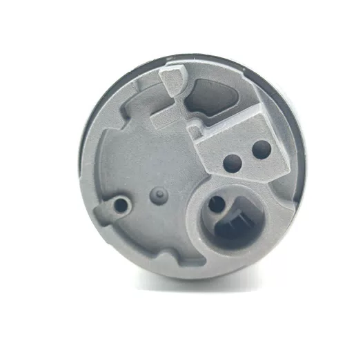 3111126900 Fuel Pump for hyundai Accent 2000 Santa Fe 2008 China Bombas Combustible - image 4