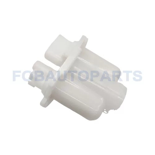 Fuel Filter for Hyundai ATOS MX/Kia PICANTO 31112-07000 - image 2