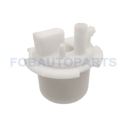 Fuel Filter for Hyundai ATOS MX/Kia PICANTO 31112-07000 - image 3