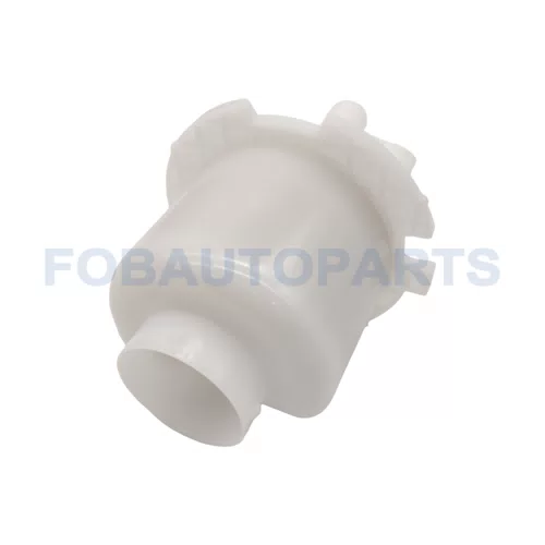Fuel Filter for Hyundai ATOS MX/Kia PICANTO 31112-07000 - image 4