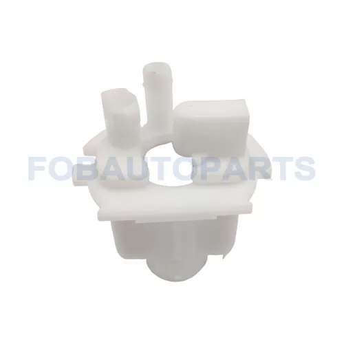 Fuel Filter for Hyundai ATOS MX/Kia PICANTO 31112-07000 - image 5