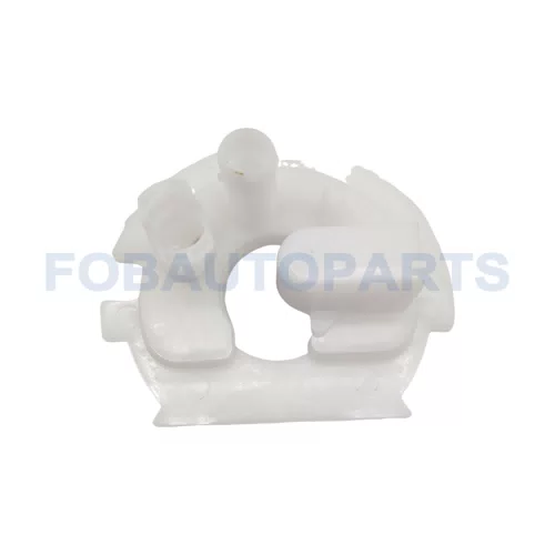 Fuel Filter for Hyundai ATOS MX/Kia PICANTO 31112-07000 - image 6