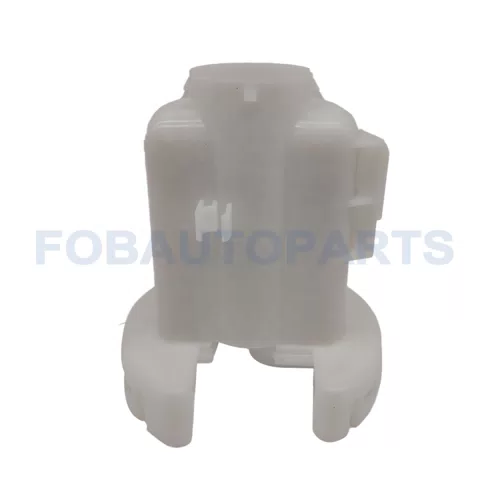 In-Tank Fuel Filter for Hyundai Accent 2006-2011 Kia Rio 06-11 31112-1G500 31112-1G000 - image 4