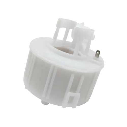 New High Quality 31112-1R100 FILTER-FUEL PUMP 311121R100 for Select HYUNDAI KIA Models 31112-1R100