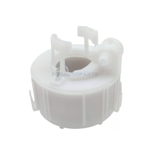 New 31112-1R100 FILTER-FUEL PUMP 311121R100 for Select HYUNDAI KIA Models 31112-1R100 - image 2