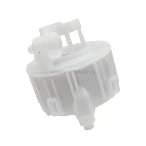 New 31112-1R100 FILTER-FUEL PUMP 311121R100 for Select HYUNDAI KIA Models 31112-1R100 - image 3