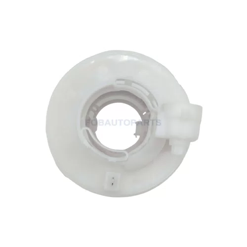 New 31112-1R100 FILTER-FUEL PUMP 311121R100 for Select HYUNDAI KIA Models 31112-1R100 - image 4