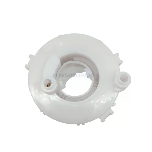 New 31112-1R100 FILTER-FUEL PUMP 311121R100 for Select HYUNDAI KIA Models 31112-1R100 - image 5