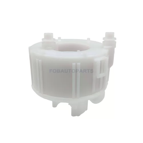 New 31112-1R100 FILTER-FUEL PUMP 311121R100 for Select HYUNDAI KIA Models 31112-1R100 - image 6
