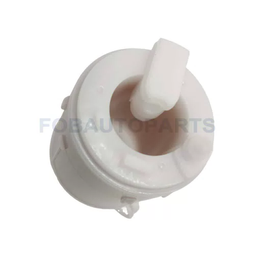High Quality Fuel Filter for 2016-2021 Hyundai Ix35 Tucson Kia Sportage 31112-1W000