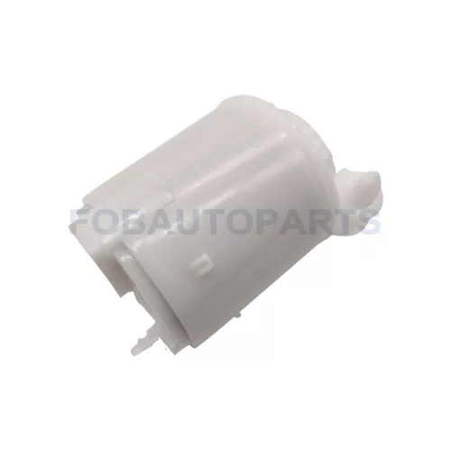 Fuel Filter for 2016-2021 Hyundai Ix35 Tucson Kia Sportage 31112-1W000 - image 2